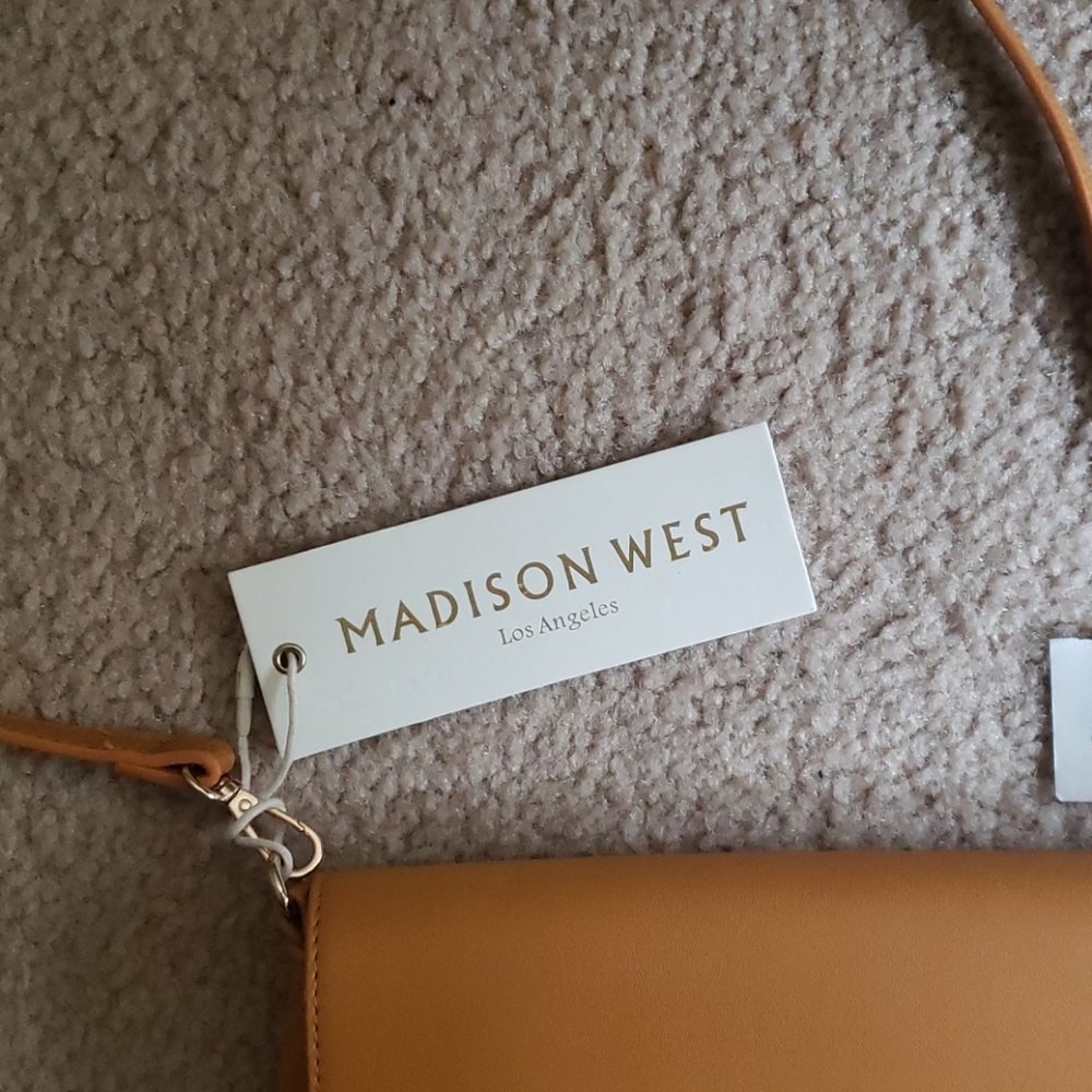 Bag - Picture 2 of 2